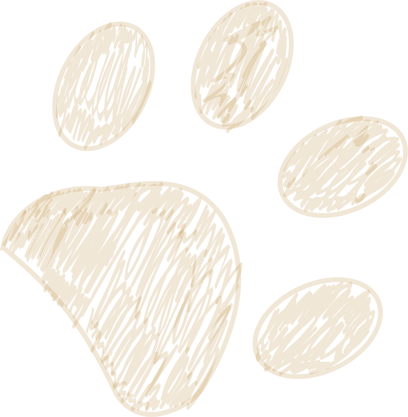 assets_web_vetioker-46