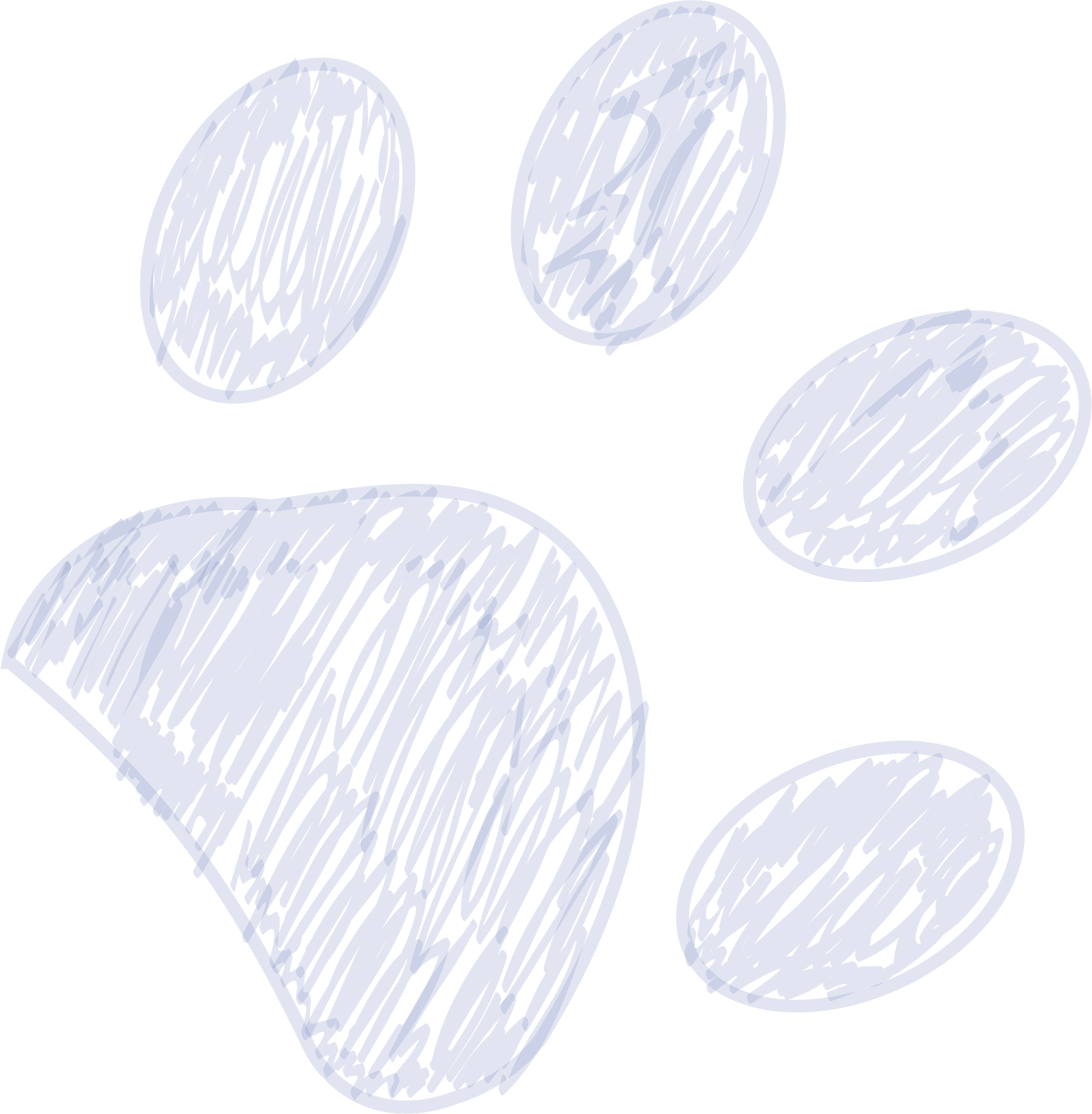 assets_web_vetioker-47